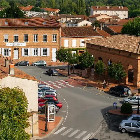 T3 Climatise Avec Fibre Wi-fi Et Parking Gratuit